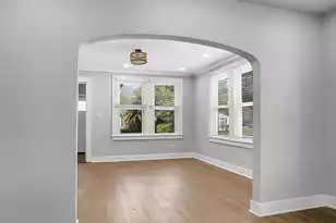 2135 Dorchester Rd, North Charleston, SC 29405 - Photo 17