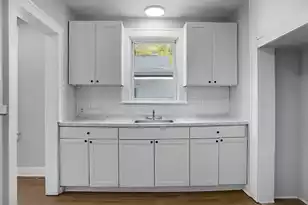 2135 Dorchester Rd, North Charleston, SC 29405 - Photo 29