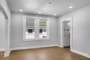 2135 Dorchester Rd, North Charleston, SC 29405 - Photo 23