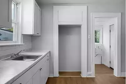 2135 Dorchester Road, North Charleston, SC 29405 - Photo 27