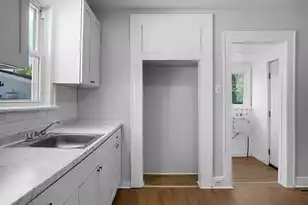 2135 Dorchester Rd, North Charleston, SC 29405 - Photo 27