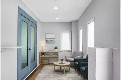 2135 Dorchester Road, North Charleston, SC 29405 - Photo 3