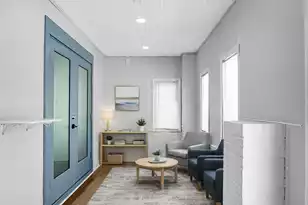 2135 Dorchester Rd, North Charleston, SC 29405 - Photo 3