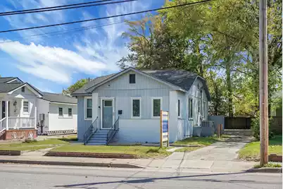 2135 Dorchester Road, North Charleston, SC 29405 - Photo 1