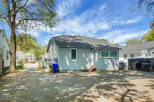 2135 Dorchester Rd, North Charleston, SC 29405 - Photo 11