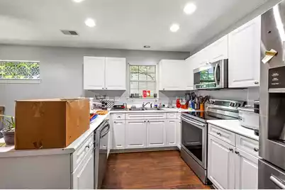 3120 Queensgate Way, Mount Pleasant, SC 29466 - Photo 5