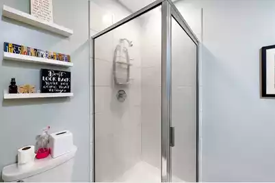 3120 Queensgate Way, Mount Pleasant, SC 29466 - Photo 9