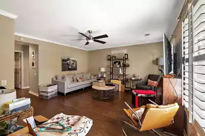 3120 Queensgate Way, Mount Pleasant, SC 29466 - Photo 3