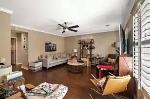 3120 Queensgate Way, Mount Pleasant, SC 29466 - Photo 3