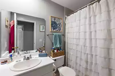 3120 Queensgate Way, Mount Pleasant, SC 29466 - Photo 11