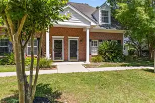 3120 Queensgate Way, Mount Pleasant, SC 29466 - Photo 1