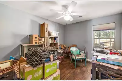 3120 Queensgate Way, Mount Pleasant, SC 29466 - Photo 7