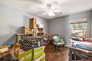 3120 Queensgate Way, Mount Pleasant, SC 29466 - Photo 7