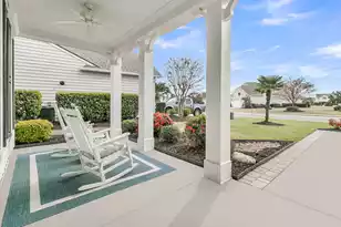 183 Schooner Bend Ave, Summerville, SC 29486 - Photo 7