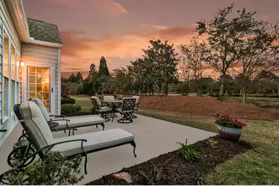 183 Schooner Bend Avenue, Summerville, SC 29486 - Photo 35