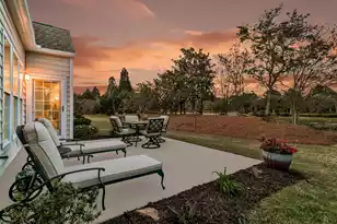 183 Schooner Bend Ave, Summerville, SC 29486 - Photo 35