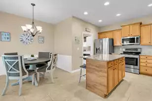 183 Schooner Bend Ave, Summerville, SC 29486 - Photo 19