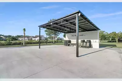 183 Schooner Bend Avenue, Summerville, SC 29486 - Photo 77