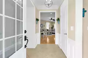 183 Schooner Bend Ave, Summerville, SC 29486 - Photo 9