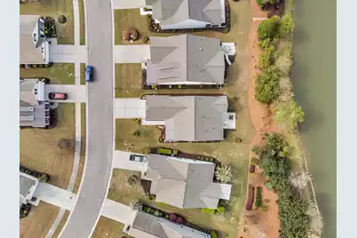 183 Schooner Bend Avenue, Summerville, SC 29486 - Photo 47