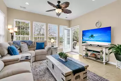 183 Schooner Bend Avenue, Summerville, SC 29486 - Photo 21