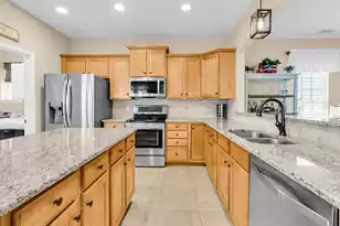 183 Schooner Bend Ave, Summerville, SC 29486 - Photo 15