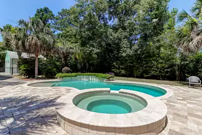 2630 Rifle Range, Mount Pleasant, SC 29466 - Photo 5