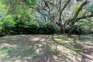 2630 Rifle Range, Mount Pleasant, SC 29466 - Photo 73