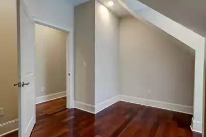 2630 Rifle Range, Mount Pleasant, SC 29466 - Photo 27