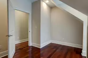 2630 Rifle Range, Mount Pleasant, SC 29466 - Photo 27