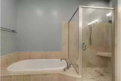 2630 Rifle Range, Mount Pleasant, SC 29466 - Photo 53