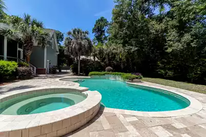 2630 Rifle Range, Mount Pleasant, SC 29466 - Photo 59