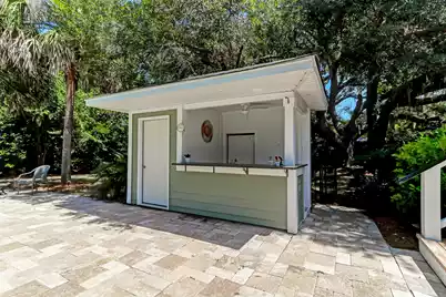 2630 Rifle Range, Mount Pleasant, SC 29466 - Photo 49