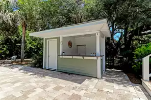 2630 Rifle Range, Mount Pleasant, SC 29466 - Photo 49