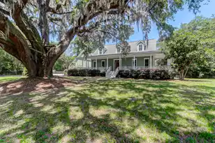 2630 Rifle Range, Mount Pleasant, SC 29466 - Photo 1