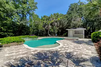 2630 Rifle Range, Mount Pleasant, SC 29466 - Photo 61