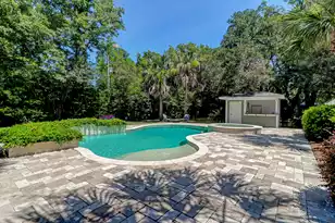 2630 Rifle Range, Mount Pleasant, SC 29466 - Photo 61