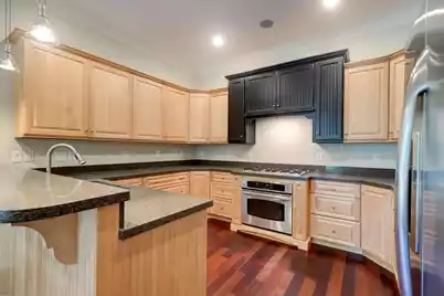 2630 Rifle Range, Mount Pleasant, SC 29466 - Photo 23