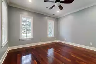 2630 Rifle Range, Mount Pleasant, SC 29466 - Photo 11