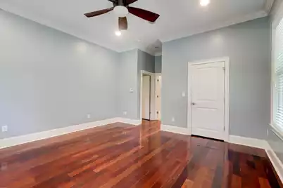 2630 Rifle Range, Mount Pleasant, SC 29466 - Photo 13