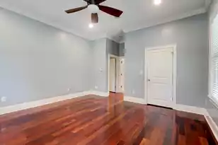 2630 Rifle Range, Mount Pleasant, SC 29466 - Photo 13