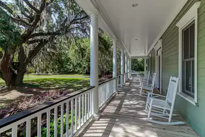 2630 Rifle Range, Mount Pleasant, SC 29466 - Photo 7