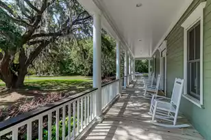 2630 Rifle Range, Mount Pleasant, SC 29466 - Photo 7