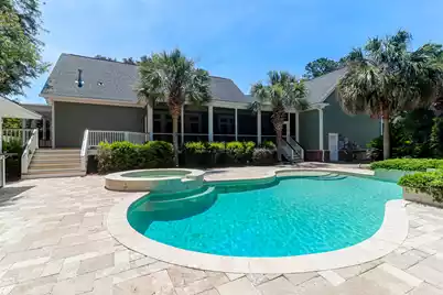 2630 Rifle Range, Mount Pleasant, SC 29466 - Photo 71