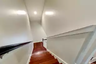 2630 Rifle Range, Mount Pleasant, SC 29466 - Photo 37