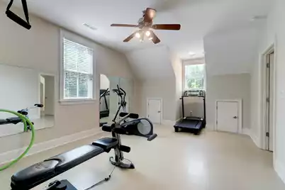 2630 Rifle Range, Mount Pleasant, SC 29466 - Photo 43