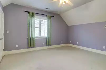 2630 Rifle Range, Mount Pleasant, SC 29466 - Photo 29