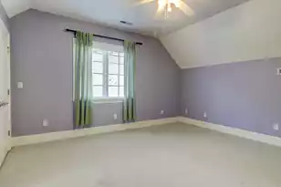 2630 Rifle Range, Mount Pleasant, SC 29466 - Photo 29