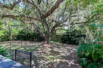 2630 Rifle Range, Mount Pleasant, SC 29466 - Photo 65