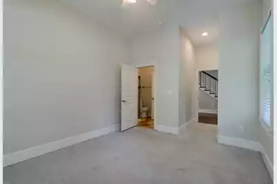 2630 Rifle Range, Mount Pleasant, SC 29466 - Photo 47